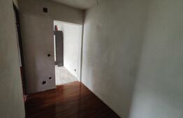 Apartament cu 2 camere, 39 mp, etaj intermediar, zona Andrei Muresanu