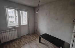 Apartament cu 2 camere, 39 mp, etaj intermediar, zona Andrei Muresanu