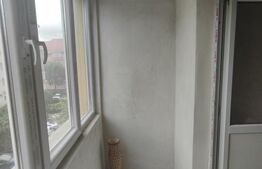 Apartament cu 2 camere, 39 mp, etaj intermediar, zona Andrei Muresanu