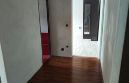 Apartament cu 2 camere, 39 mp, etaj intermediar, zona Andrei Muresanu