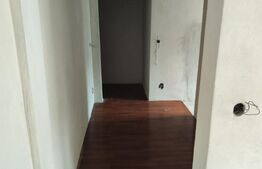 Apartament cu 2 camere, 39 mp, etaj intermediar, zona Andrei Muresanu