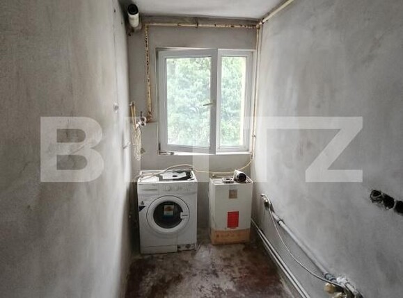 Apartament de vânzare 2 camere Decebal - 172688AV | BLITZ Bistriţa | Poza8