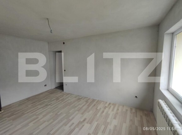 Apartament de vânzare 2 camere Decebal - 172688AV | BLITZ Bistriţa | Poza2