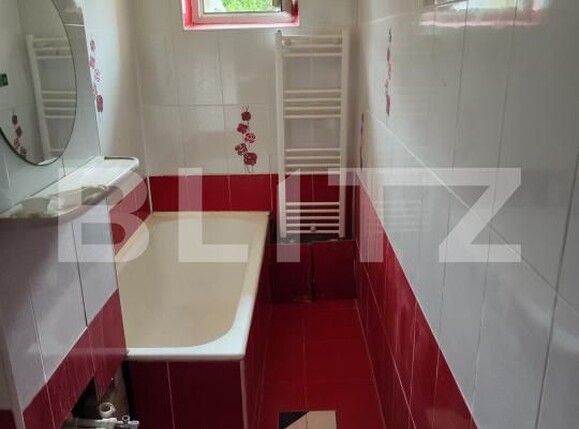 Apartament de vânzare 2 camere Decebal - 172688AV | BLITZ Bistriţa | Poza9