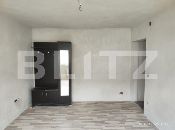 Apartament de vânzare 2 camere Decebal - 172688AV | BLITZ Bistriţa | Poza3