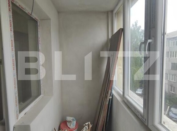 Apartament de vânzare 2 camere Decebal - 172688AV | BLITZ Bistriţa | Poza11