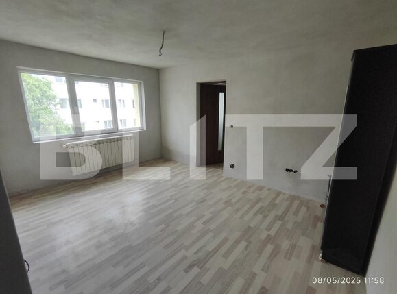 Apartament de vânzare 2 camere Decebal - 172688AV | BLITZ Bistriţa | Poza1