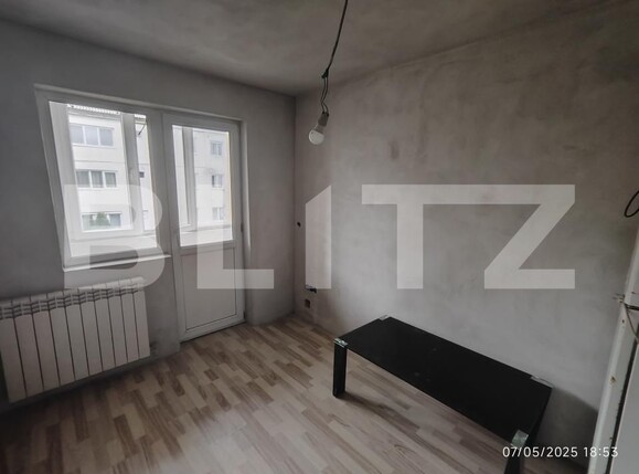 Apartament de vânzare 2 camere Decebal - 172688AV | BLITZ Bistriţa | Poza7