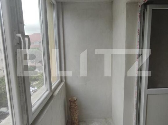 Apartament de vânzare 2 camere Decebal - 172688AV | BLITZ Bistriţa | Poza10