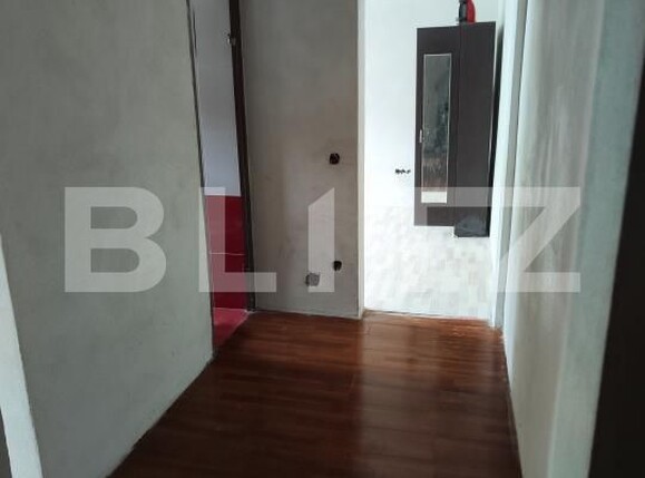 Apartament de vânzare 2 camere Decebal - 172688AV | BLITZ Bistriţa | Poza4