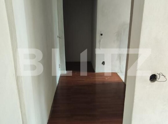 Apartament de vânzare 2 camere Decebal - 172688AV | BLITZ Bistriţa | Poza5