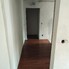 Apartament de vânzare 2 camere Decebal - 172688AV - Poza 1 din 11 | BLITZ Bistriţa | Poza4