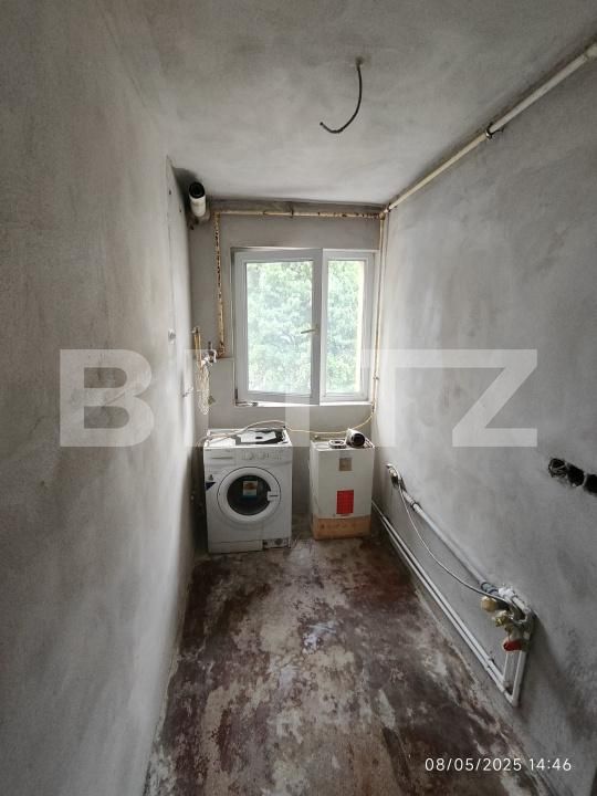 Apartament de vânzare 2 camere Decebal - 172688AV | BLITZ Bistriţa | Poza8