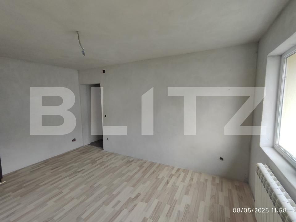 Apartament de vânzare 2 camere Decebal - 172688AV | BLITZ Bistriţa | Poza2