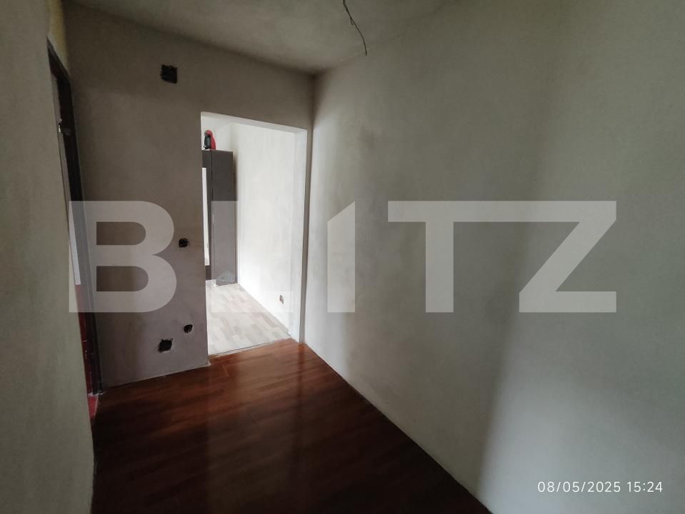Apartament de vânzare 2 camere Decebal - 172688AV | BLITZ Bistriţa | Poza6