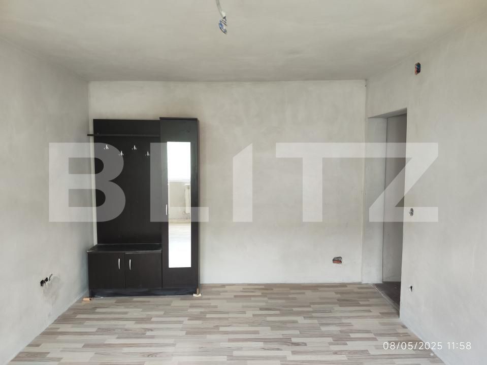 Apartament de vânzare 2 camere Decebal - 172688AV | BLITZ Bistriţa | Poza3