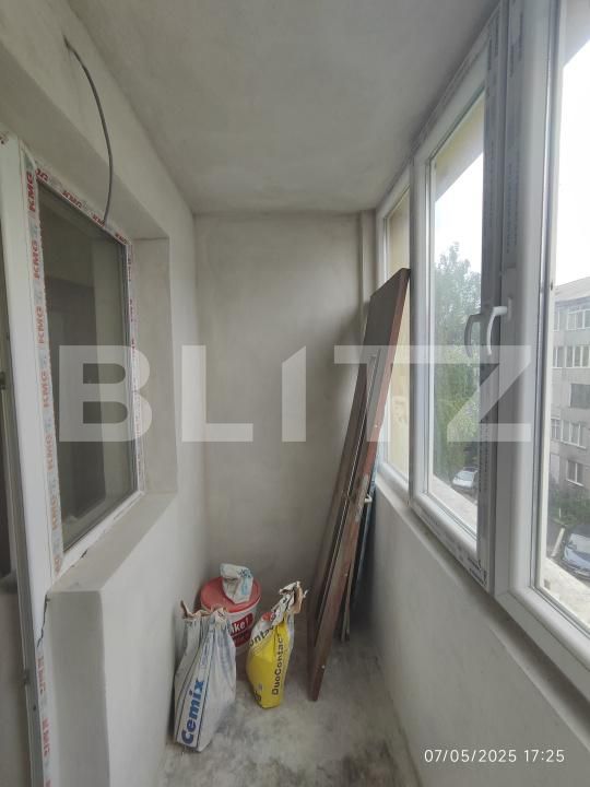 Apartament de vânzare 2 camere Decebal - 172688AV | BLITZ Bistriţa | Poza11