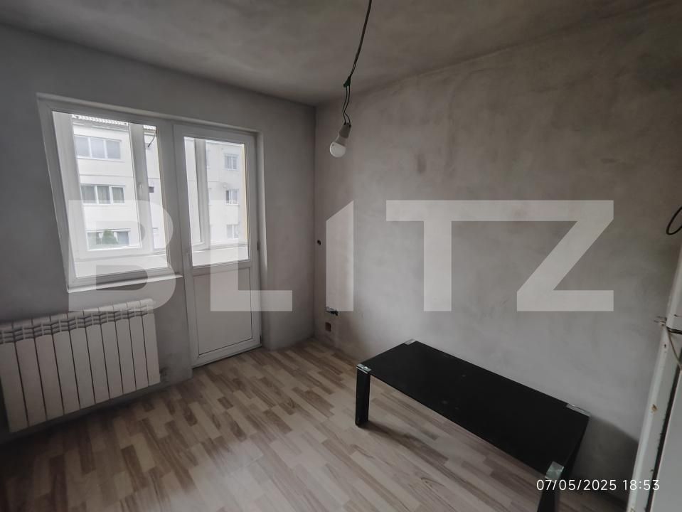 Apartament de vânzare 2 camere Decebal - 172688AV | BLITZ Bistriţa | Poza7