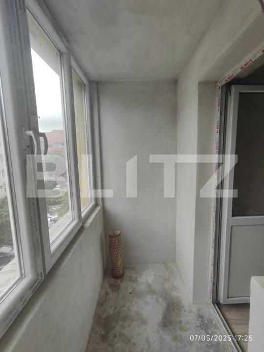 Apartament de vânzare 2 camere Decebal - 172688AV | BLITZ Bistriţa | Poza10
