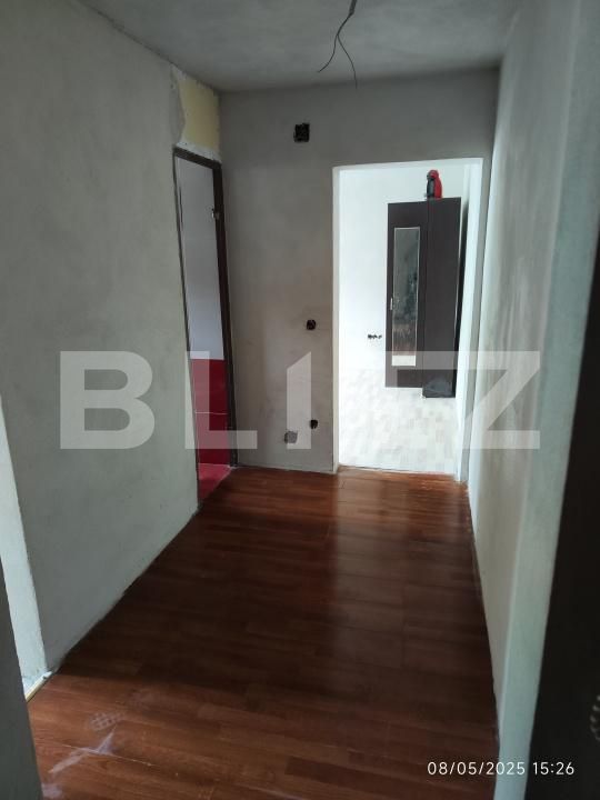 Apartament de vânzare 2 camere Decebal - 172688AV | BLITZ Bistriţa | Poza4