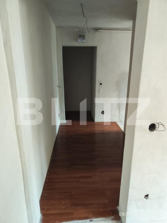 Apartament de vânzare 2 camere Decebal - 172688AV | BLITZ Bistriţa | Poza5
