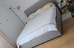 Apartament cu 2 camere, 60 mp, etaj 1, Decomandat