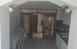 Apartament cu 2 camere, 60 mp, etaj 1, Decomandat