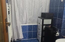 Apartament cu 2 camere, 60 mp, etaj 1, Decomandat