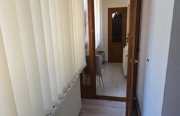 Apartament cu 2 camere, 60 mp, etaj 1, Decomandat