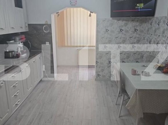 Apartament de vânzare 2 camere Calea Moldovei - 172724AV | BLITZ Bistriţa | Poza4