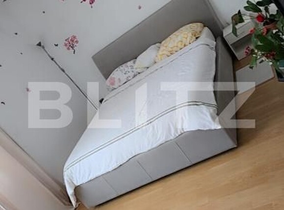 Apartament de vânzare 2 camere Calea Moldovei - 172724AV | BLITZ Bistriţa | Poza2