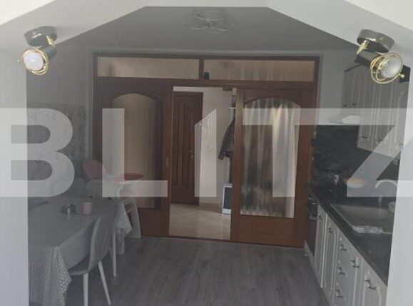 Apartament de vânzare 2 camere Calea Moldovei - 172724AV | BLITZ Bistriţa | Poza3