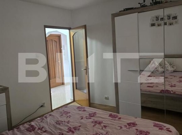 Apartament de vânzare 2 camere Calea Moldovei - 172724AV | BLITZ Bistriţa | Poza6