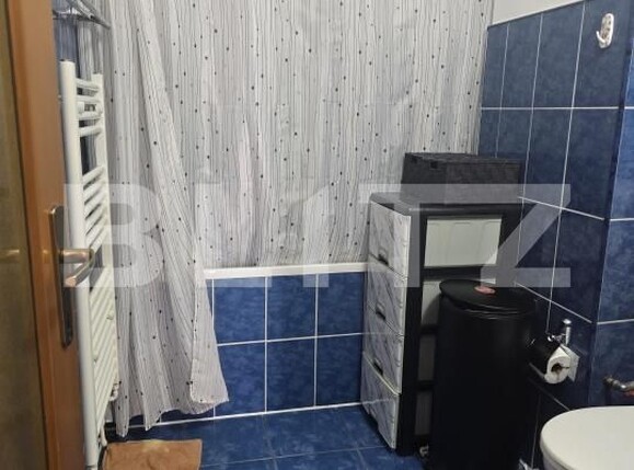 Apartament de vânzare 2 camere Calea Moldovei - 172724AV | BLITZ Bistriţa | Poza7
