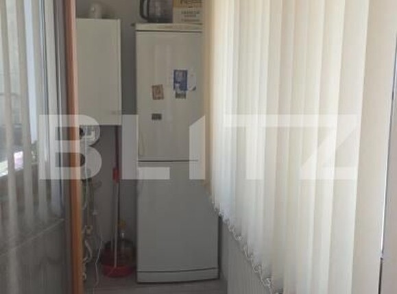 Apartament de vânzare 2 camere Calea Moldovei - 172724AV | BLITZ Bistriţa | Poza8