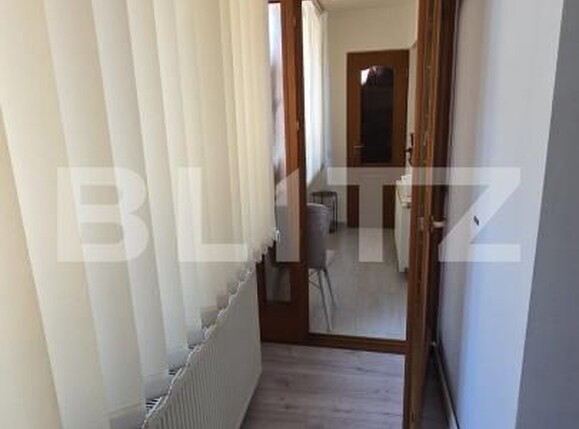 Apartament de vânzare 2 camere Calea Moldovei - 172724AV | BLITZ Bistriţa | Poza5