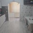 Apartament de vânzare 2 camere Calea Moldovei - 172724AV - Poza 1 din 8 | BLITZ Bistriţa | Poza3