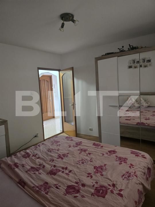 Apartament de vânzare 2 camere Calea Moldovei - 172724AV | BLITZ Bistriţa | Poza6