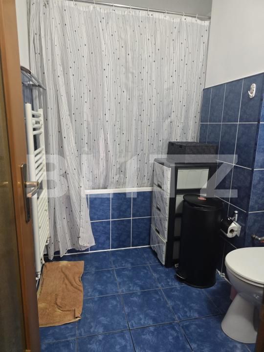 Apartament de vânzare 2 camere Calea Moldovei - 172724AV | BLITZ Bistriţa | Poza7