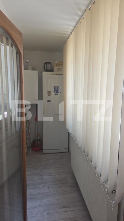 Apartament de vânzare 2 camere Calea Moldovei - 172724AV | BLITZ Bistriţa | Poza8