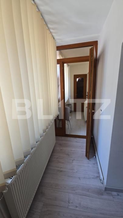 Apartament de vânzare 2 camere Calea Moldovei - 172724AV | BLITZ Bistriţa | Poza5
