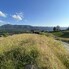 Teren de vânzare Exterior Nord - 172747TV - Poza 1 din 5 | BLITZ Bistriţa | Poza2
