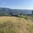 Teren de vânzare Exterior Nord - 172747TV - Poza 1 din 5 | BLITZ Bistriţa | Poza1