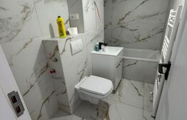Apartament 3 camere, decomandat, 64 mp, etaj 2/4, curte privată-ZONA EXCELENTA