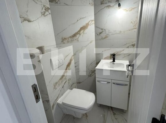 Apartament de vânzare 3 camere Central - 172752AV | BLITZ Bistriţa | Poza6