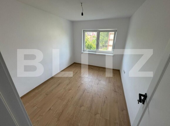 Apartament de vânzare 3 camere Central - 172752AV | BLITZ Bistriţa | Poza5
