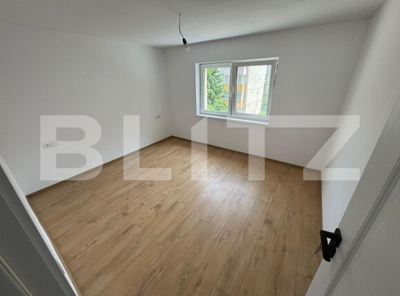 Apartament de vânzare 3 camere Central - 172752AV | BLITZ Bistriţa | Poza3