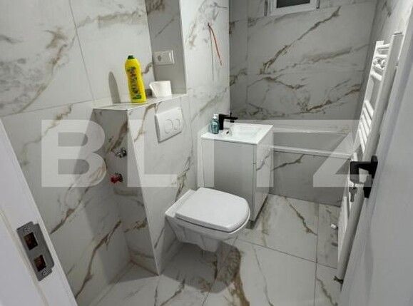 Apartament de vânzare 3 camere Central - 172752AV | BLITZ Bistriţa | Poza4