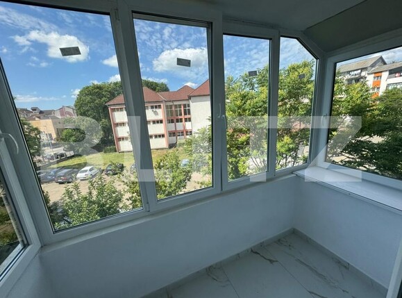 Apartament de vânzare 3 camere Central - 172752AV | BLITZ Bistriţa | Poza7