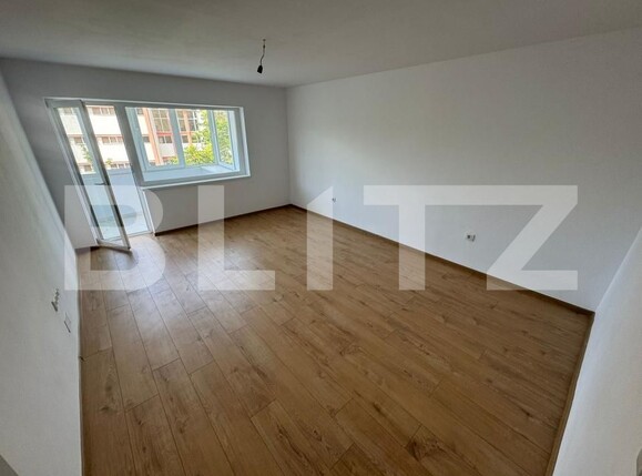 Apartament de vânzare 3 camere Central - 172752AV | BLITZ Bistriţa | Poza2